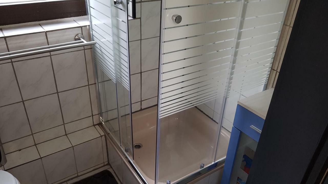 Gewoelbestudio Hemsbach Zewnętrze zdjęcie